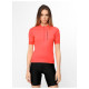 4F Γυναικεία κοντομάνικη μπλούζα Cycling